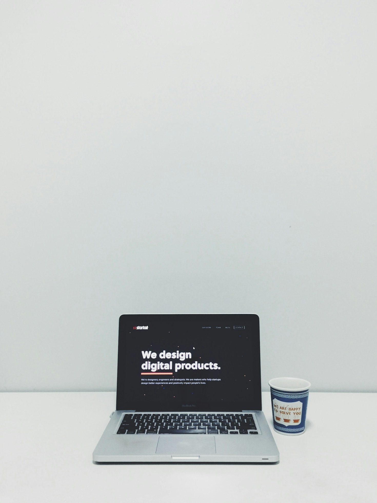 Advanced UI Features: The Future of Online Shopping